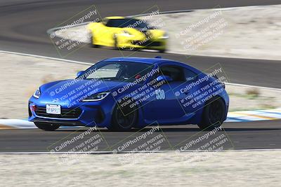 media/Nov-09-2025-Speed Ventures (Sun) [[388b781dcd]]/Black/Session 2 (Turn 3)/